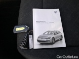  Volkswagen  Golf  2.0 TDI SCR 115 LIFE BUSINESS SW #6