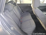  Volkswagen  Golf  2.0 TDI SCR 115 LIFE BUSINESS SW #10