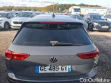 Volkswagen  Golf  2.0 TDI SCR 115 LIFE BUSINESS SW #18