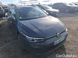  Volkswagen  Golf  2.0 TDI SCR 115 LIFE BUSINESS SW #31