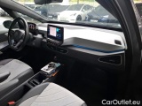  Volkswagen  ID.3 BEV 82KWH PRO S #4