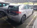  Volkswagen  ID.3 BEV 82KWH PRO S #3