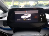  Volkswagen  ID.3 BEV 82KWH PRO S #7