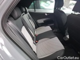  Volkswagen  ID.3 BEV 82KWH PRO S #10