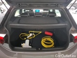  Volkswagen  ID.3 BEV 82KWH PRO S #13