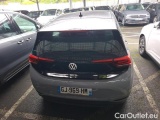  Volkswagen  ID.3 BEV 82KWH PRO S #17