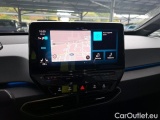  Volkswagen  ID.3 BEV 82KWH PRO S #24