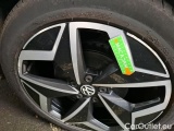  Volkswagen  ID.3 BEV 82KWH PRO S #28