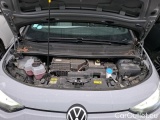  Volkswagen  ID.3 BEV 82KWH PRO S #29