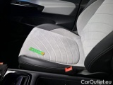  Volkswagen  ID.3 BEV 82KWH PRO S #33