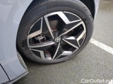  Volkswagen  ID.3 BEV 82KWH PRO S #32
