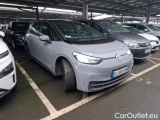  Volkswagen  ID.3 BEV 82KWH PRO S #47