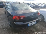  Volkswagen  Passat 2.0 TDI EVO SCR 122 DSG7 BUSINESS #2