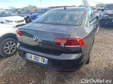  Volkswagen  Passat 2.0 TDI EVO SCR 122 DSG7 BUSINESS #3