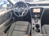  Volkswagen  Passat 2.0 TDI EVO SCR 122 DSG7 BUSINESS #4