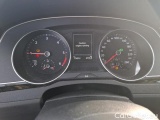  Volkswagen  Passat 2.0 TDI EVO SCR 122 DSG7 BUSINESS #7