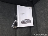  Volkswagen  Passat 2.0 TDI EVO SCR 122 DSG7 BUSINESS #6