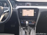  Volkswagen  Passat 2.0 TDI EVO SCR 122 DSG7 BUSINESS #11