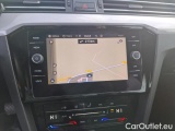  Volkswagen  Passat 2.0 TDI EVO SCR 122 DSG7 BUSINESS #14