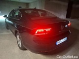  Volkswagen  Passat 2.0 TDI EVO SCR 122 DSG7 BUSINESS #2