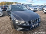  Volkswagen  Passat 2.0 TDI EVO SCR 122 DSG7 BUSINESS #24