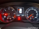  Volkswagen  Passat 2.0 TDI EVO SCR 122 DSG7 BUSINESS #7