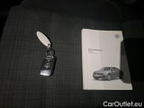  Volkswagen  Passat 2.0 TDI EVO SCR 122 DSG7 BUSINESS #6