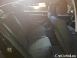  Volkswagen  Passat 2.0 TDI EVO SCR 122 DSG7 BUSINESS #10