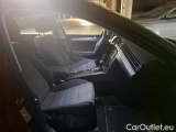  Volkswagen  Passat 2.0 TDI EVO SCR 122 DSG7 BUSINESS #9