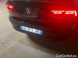  Volkswagen  Passat 2.0 TDI EVO SCR 122 DSG7 BUSINESS #15