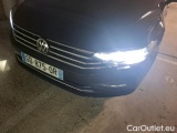  Volkswagen  Passat 2.0 TDI EVO SCR 122 DSG7 BUSINESS #34