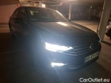  Volkswagen  Passat 2.0 TDI EVO SCR 122 DSG7 BUSINESS #37