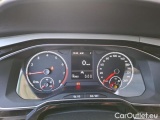  Volkswagen  Polo 1.0 TSI 95 CARAT DSG7 #7