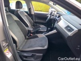  Volkswagen  Polo 1.0 TSI 95 CARAT DSG7 #9