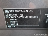  Volkswagen  Polo 1.0 TSI 95 CARAT DSG7 #8
