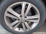  Volkswagen  Polo 1.0 TSI 95 CARAT DSG7 #61