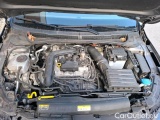 Volkswagen  Polo 1.0 TSI 95 CARAT DSG7 #72