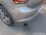  Volkswagen  Polo 1.0 TSI 95 CARAT DSG7 #76