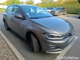  Volkswagen  Polo 1.0 TSI 95 CARAT DSG7 #77