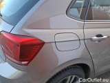  Volkswagen  Polo 1.0 TSI 95 CARAT DSG7 #94