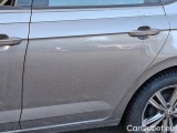 Volkswagen  Polo 1.0 TSI 95 CARAT DSG7 #100