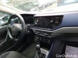  Volkswagen  Polo 1.0 TSI 95 UNITED #4