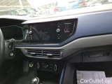  Volkswagen  Polo 1.0 TSI 95 UNITED #11