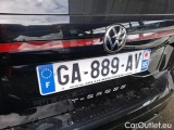  Volkswagen  T-CROSS 1.0 TSI 110PS DSG R-LINE #5