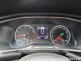  Volkswagen  T-CROSS 1.0 TSI 110PS DSG R-LINE #7