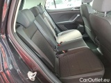  Volkswagen  T-CROSS 1.0 TSI 110PS DSG R-LINE #10