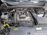  Volkswagen  T-CROSS 1.0 TSI 110PS DSG R-LINE #24