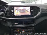  Volkswagen  T-CROSS 1.0 TSI 110PS DSG R-LINE #32