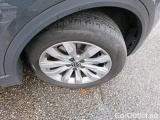  Volkswagen  T-ROC 2.0 TDI 150 CARAT DSG7 #18