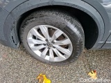  Volkswagen  T-ROC 2.0 TDI 150 CARAT DSG7 #17